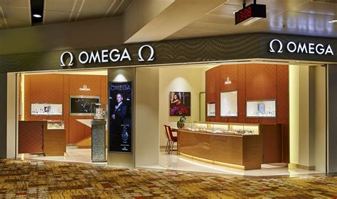 omega service center singapore|omega singapore website.